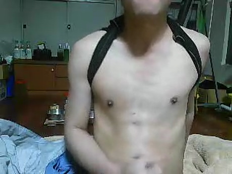aeioukk  25-01-2022
